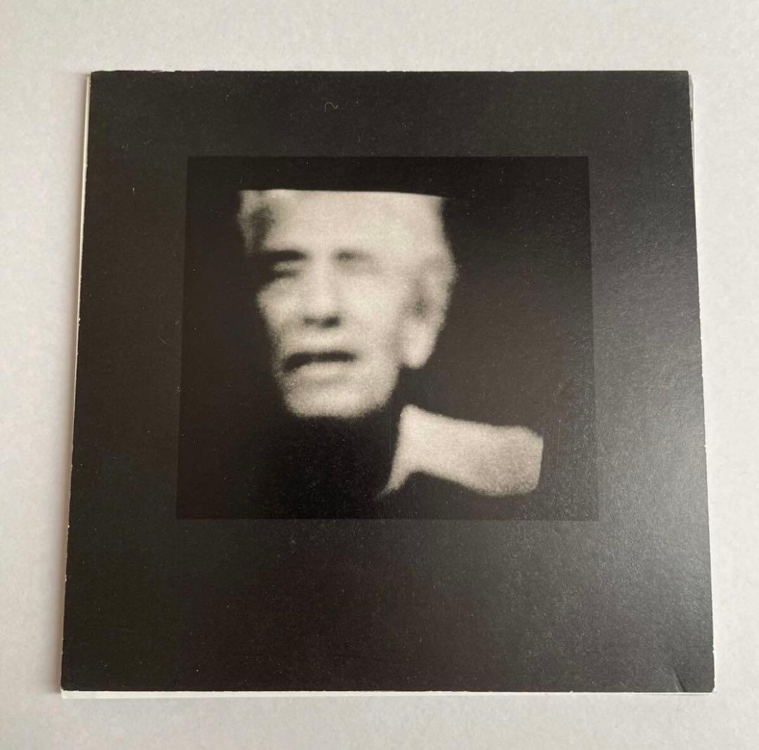 クラシック Friedrich Jurgenson CD
