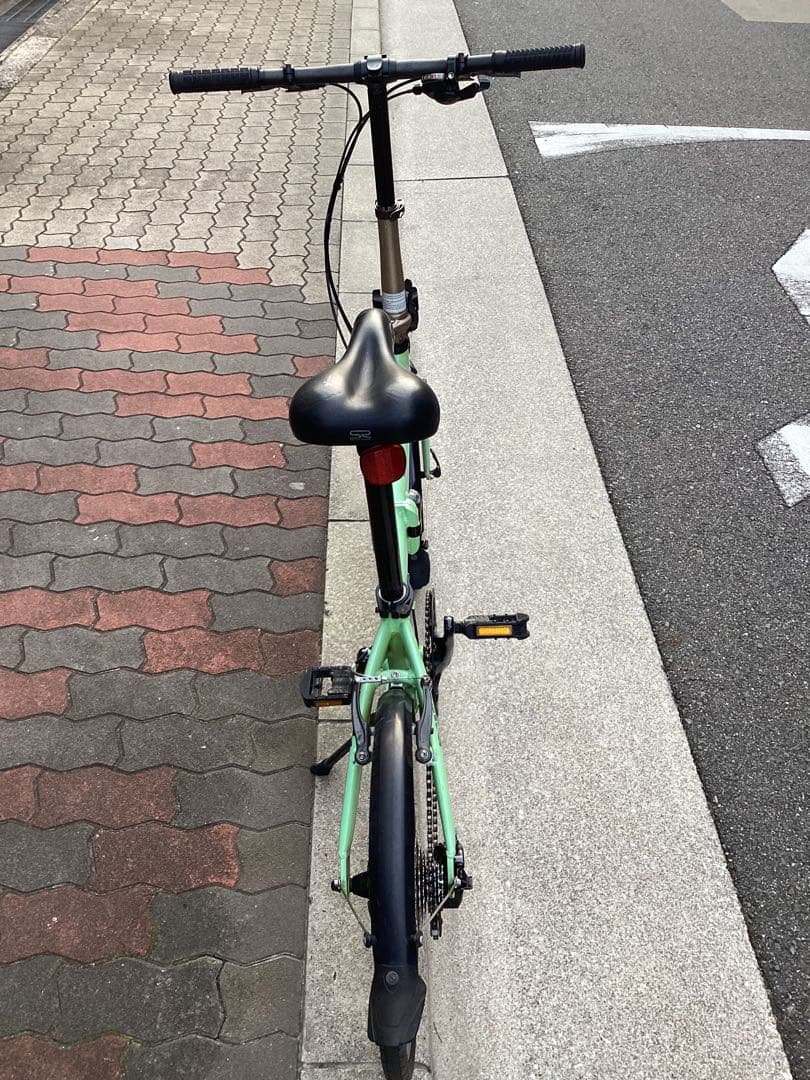 ■mini