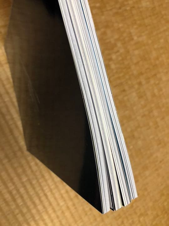 『Episode J』イ・ジュンギ写真集4冊セット