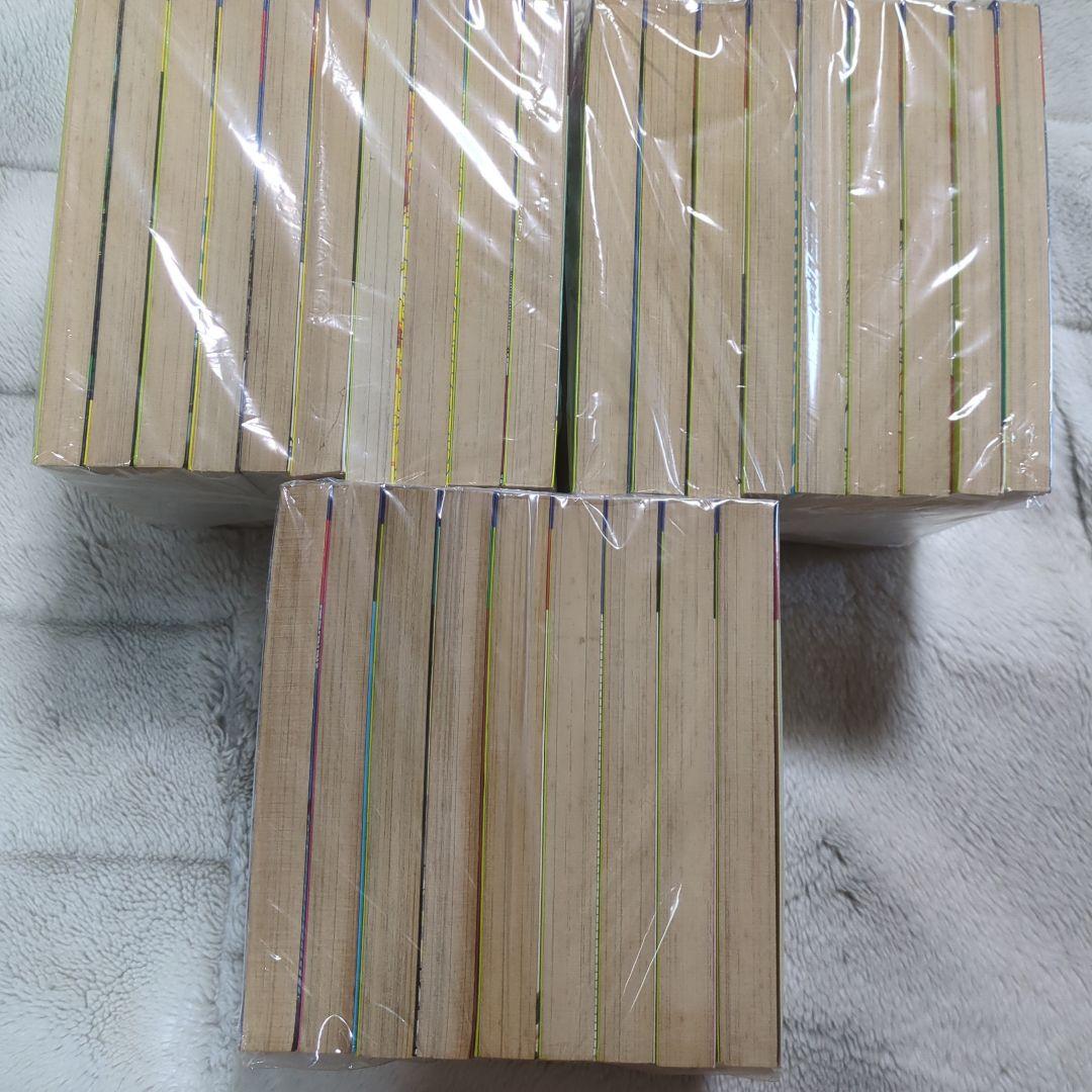 静かなるドン，新田たつお作品，１〜１０８全巻