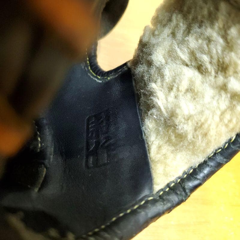 ミズノプロ MizunoPro 耕作オーダー 投手用 硬式グローブ